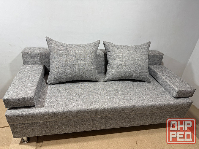 Диван Донецк - изображение 3