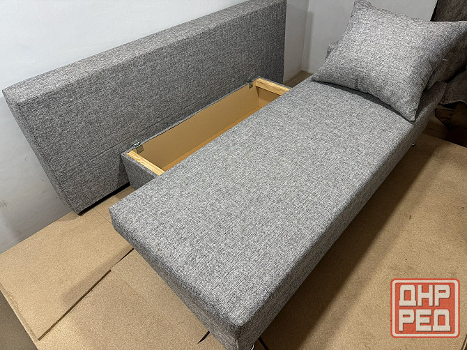 Диван Донецк - изображение 5