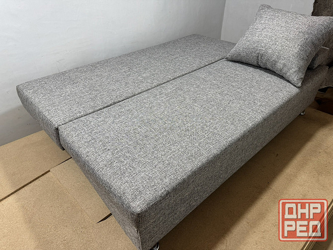 Диван Донецк - изображение 6