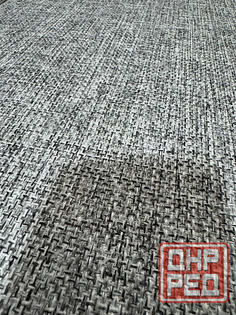 Диван Донецк - изображение 4