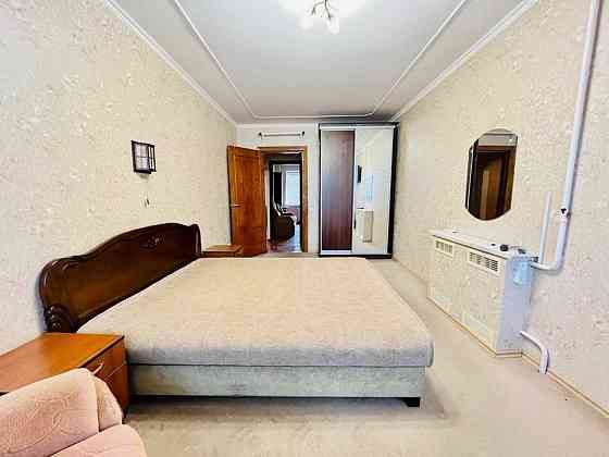 Сдаётся двухкомнатную квартиру, Куйбышевском районе Донецк