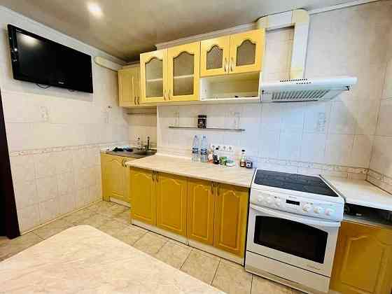 Сдаётся двухкомнатную квартиру, Куйбышевском районе Донецк