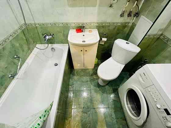 Сдаётся двухкомнатную квартиру, Куйбышевском районе Донецк