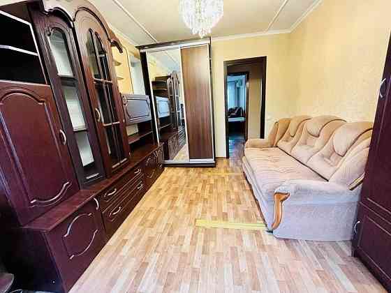 Сдаётся двухкомнатную квартиру, Куйбышевском районе Донецк