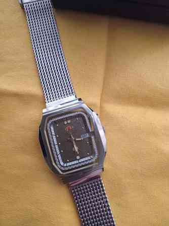 Часы ORIENT 25Jewels Донецк