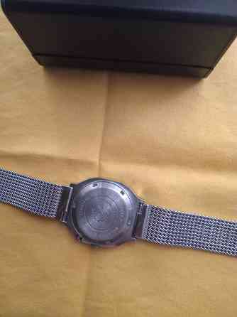 Часы ORIENT 25Jewels Донецк