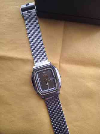 Часы ORIENT 25Jewels Донецк