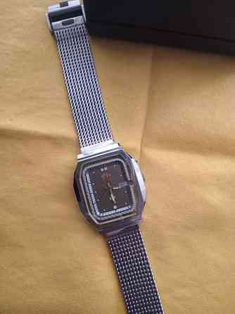 Часы ORIENT 25Jewels Донецк