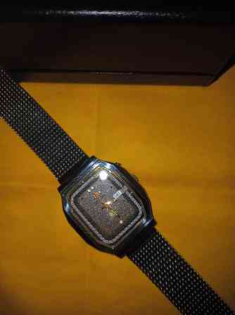 Часы ORIENT 25Jewels Донецк