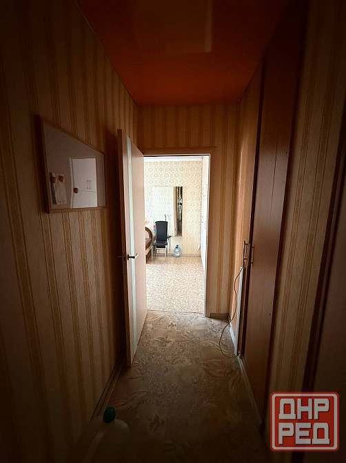 Продам 2к. квартира Ворошиловский район, ул. Челюскинцев/ Маяковского Донецк - изображение 5