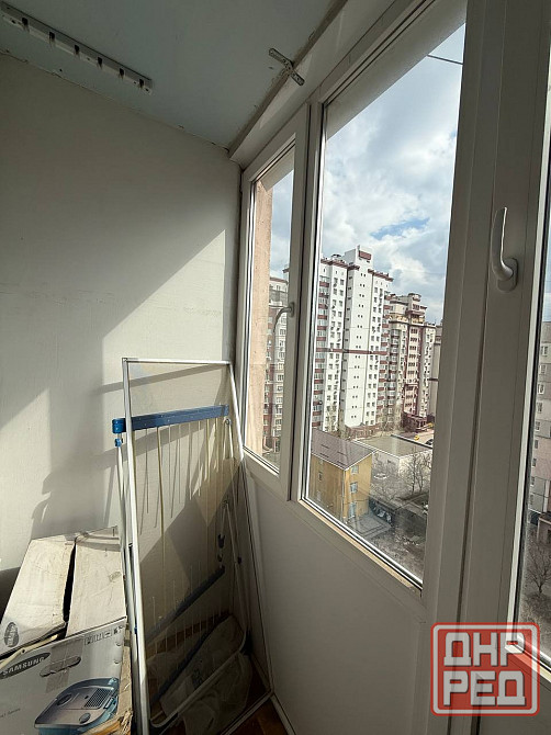 Продам 2к. квартира Ворошиловский район, ул. Челюскинцев/ Маяковского Донецк - изображение 4