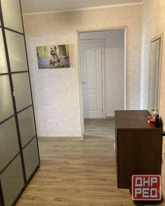 Ворошиловский район ул.щорса пешая доступность к кованным фигурам, донну, донгу,звездочка Донецк - изображение 4