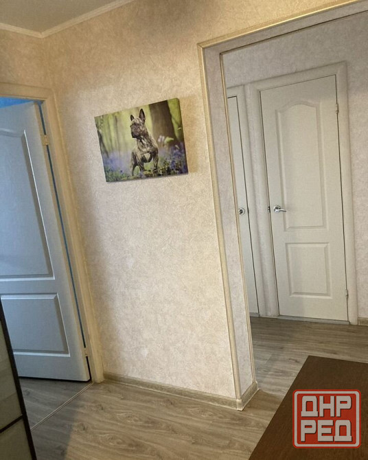 Ворошиловский район ул.щорса пешая доступность к кованным фигурам, донну, донгу,звездочка Донецк - изображение 8