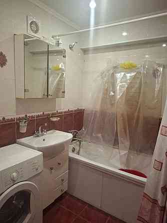 Продажа 2-комнатной квартиры Донецк