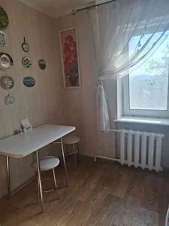 Продажа 2-комнатной квартиры Донецк