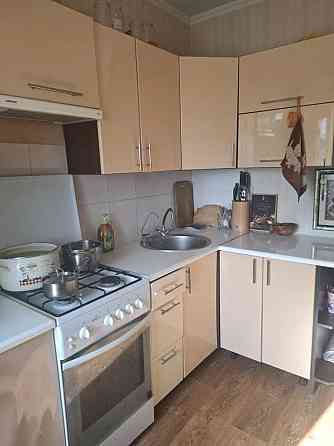 Продажа 2-комнатной квартиры Донецк