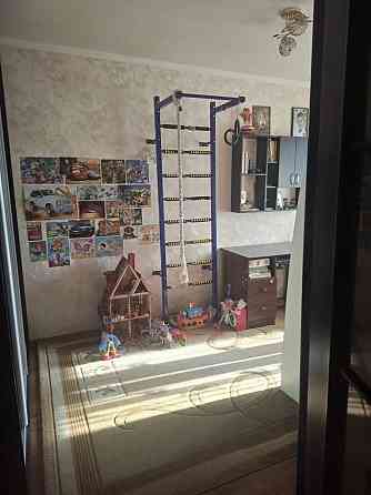 Продажа 2-комнатной квартиры Донецк