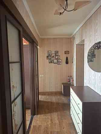 Продажа 2-комнатной квартиры Донецк