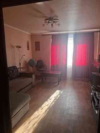 Продажа 2-комнатной квартиры Донецк