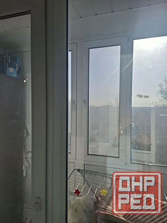 Продажа 2-комнатной квартиры Донецк - изображение 7