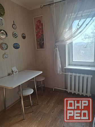 Продажа 2-комнатной квартиры Донецк - изображение 3