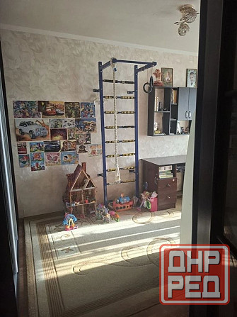 Продажа 2-комнатной квартиры Донецк - изображение 6