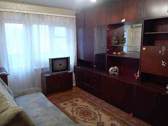 Срочная продажа 2-комнатной квартиры Донецк