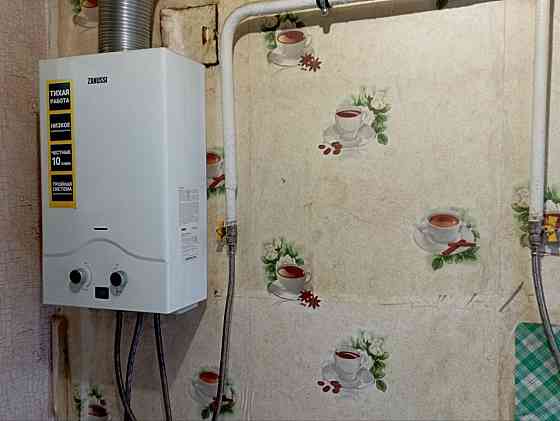 Срочная продажа 2-комнатной квартиры Донецк