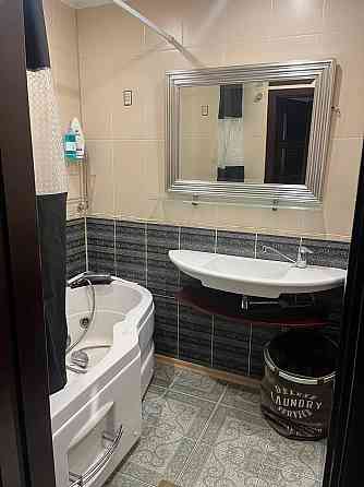 Сдается 2-х комнатная квартира в Калининском районе ориентир Парк Гулливер Донецк