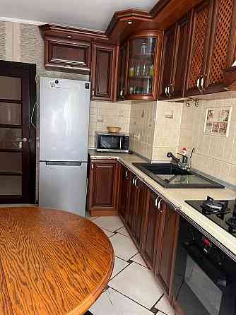 Сдается 2-х комнатная квартира в Калининском районе ориентир Парк Гулливер Донецк