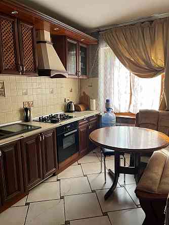 Сдается 2-х комнатная квартира в Калининском районе ориентир Парк Гулливер Донецк