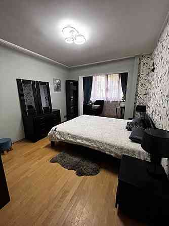 Сдается 2-х комнатная квартира в Калининском районе ориентир Парк Гулливер Донецк