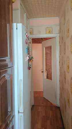 Продам 2 к квартира Киевский район, Шахтерская площадь Донецк