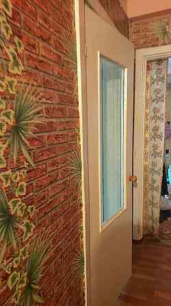 Продам 2 к квартира Киевский район, Шахтерская площадь Донецк