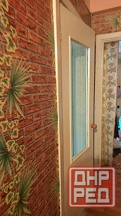 Продам 2 к квартира Киевский район, Шахтерская площадь Донецк - изображение 1