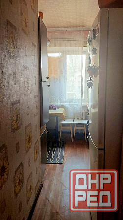 Продам 2 к квартира Киевский район, Шахтерская площадь Донецк - изображение 7