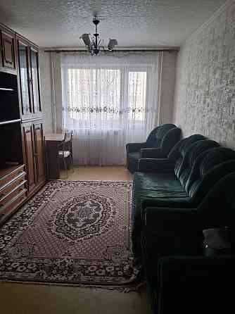 Сдам 2к.кв. Пролетарский район, Прожекторная. Донецк