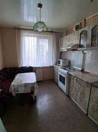 Сдам 2к.кв. Пролетарский район, Прожекторная. Донецк