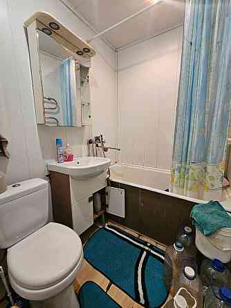 Продажа 1-комнатной квартиры в хорошем районе Донецк