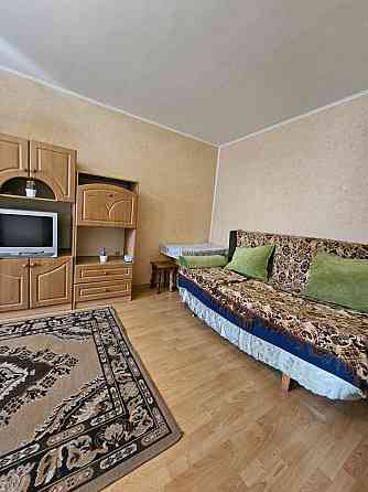 Продажа 1-комнатной квартиры в хорошем районе Донецк