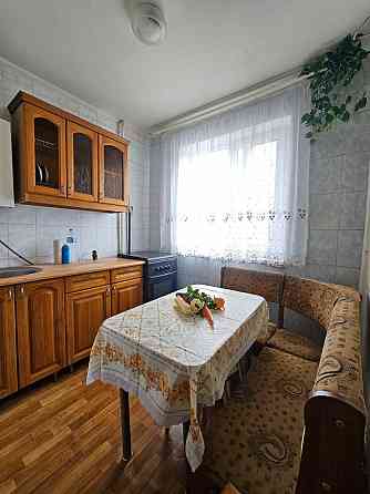 Продажа 1-комнатной квартиры в хорошем районе Донецк