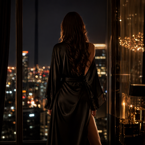 Модель удаленно (ОnliFans) Донецк