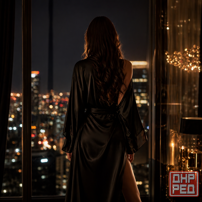 Модель удаленно (ОnliFans) Донецк - изображение 1