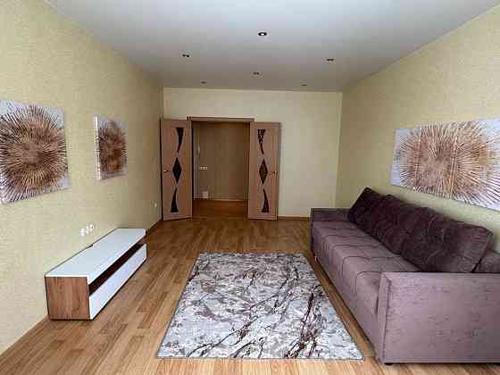 Сдается однокомнатная квартира в Калининском районе Донецк