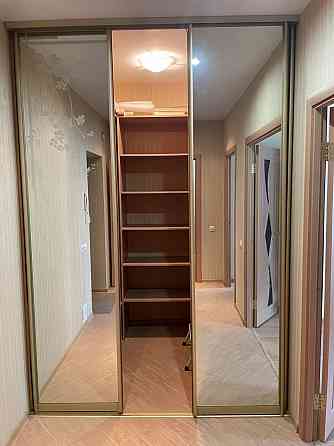 Сдается однокомнатная квартира в Калининском районе Донецк