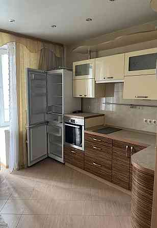 Сдается однокомнатная квартира в Калининском районе Донецк