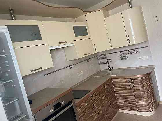 Сдается однокомнатная квартира в Калининском районе Донецк