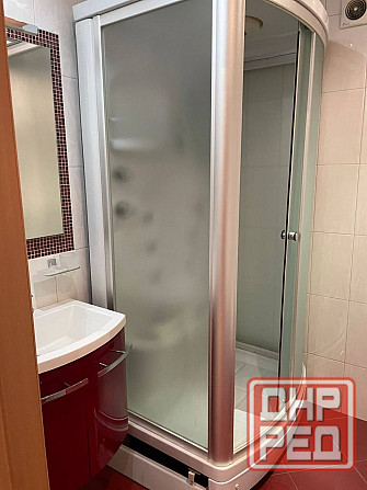 Сдается однокомнатная квартира в Калининском районе Донецк - изображение 3