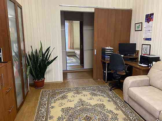 Ленинском районе Ориентир: м-н Широкий Донецк