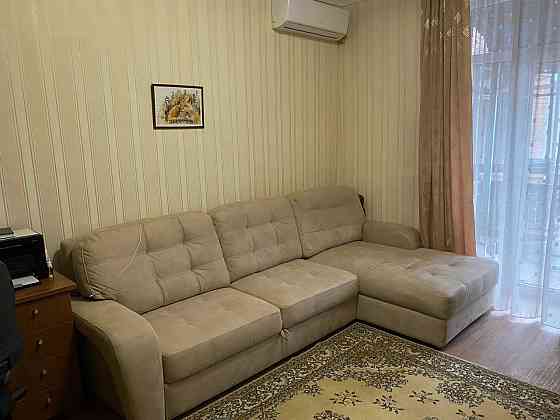 Ленинском районе Ориентир: м-н Широкий Донецк